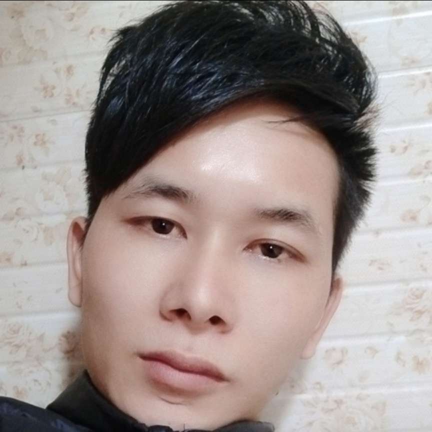 老鼠爱舒适的照片
