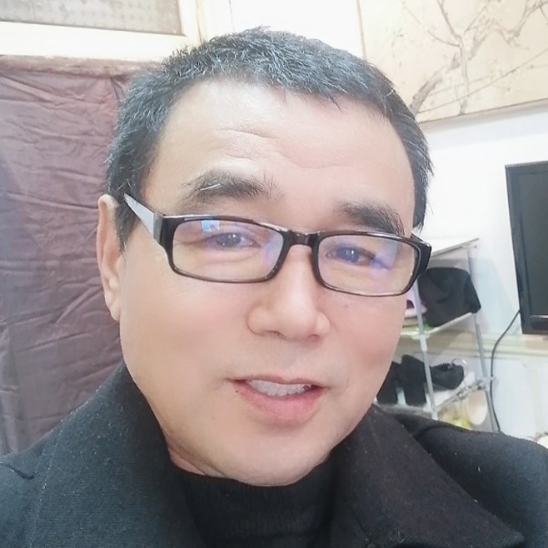 会员712826910的照片