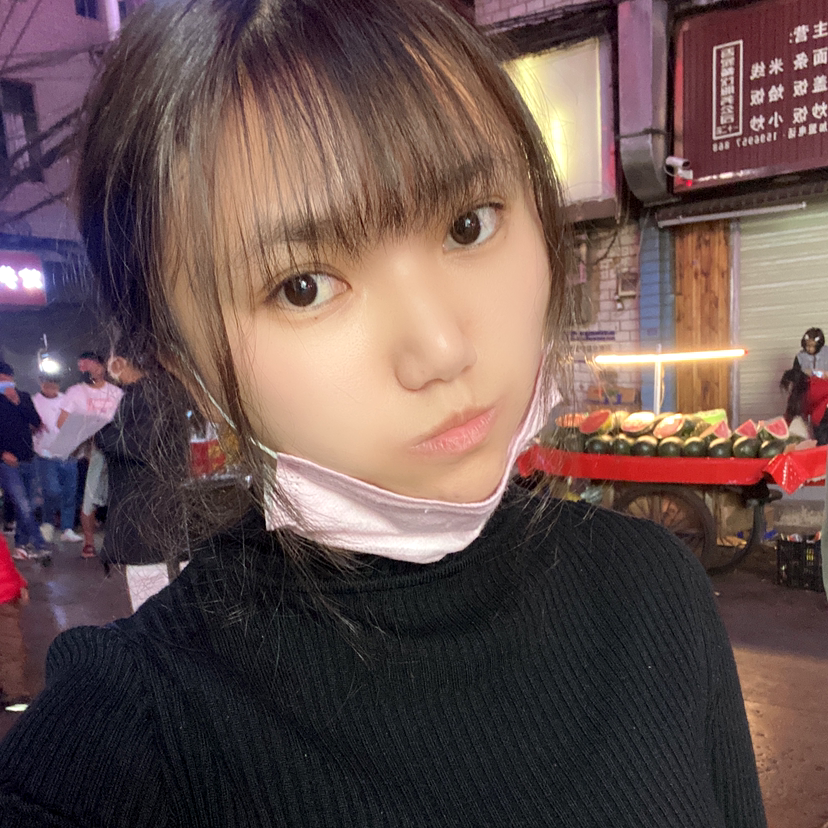 暖阳88866的照片