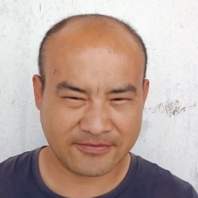 篮球拾忆个性的照片