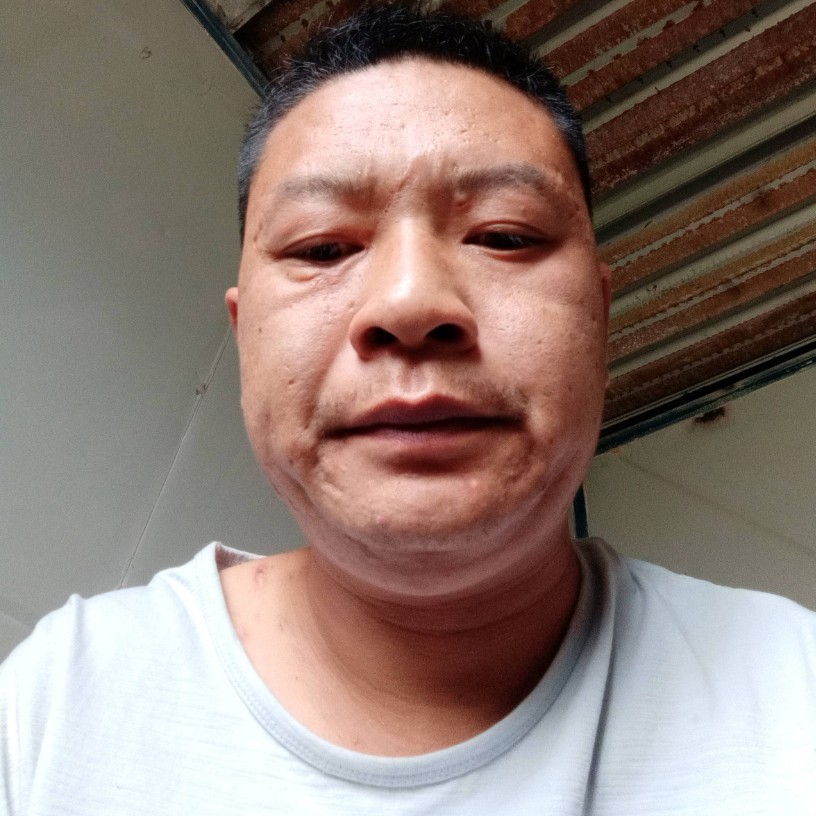 李段王的照片
