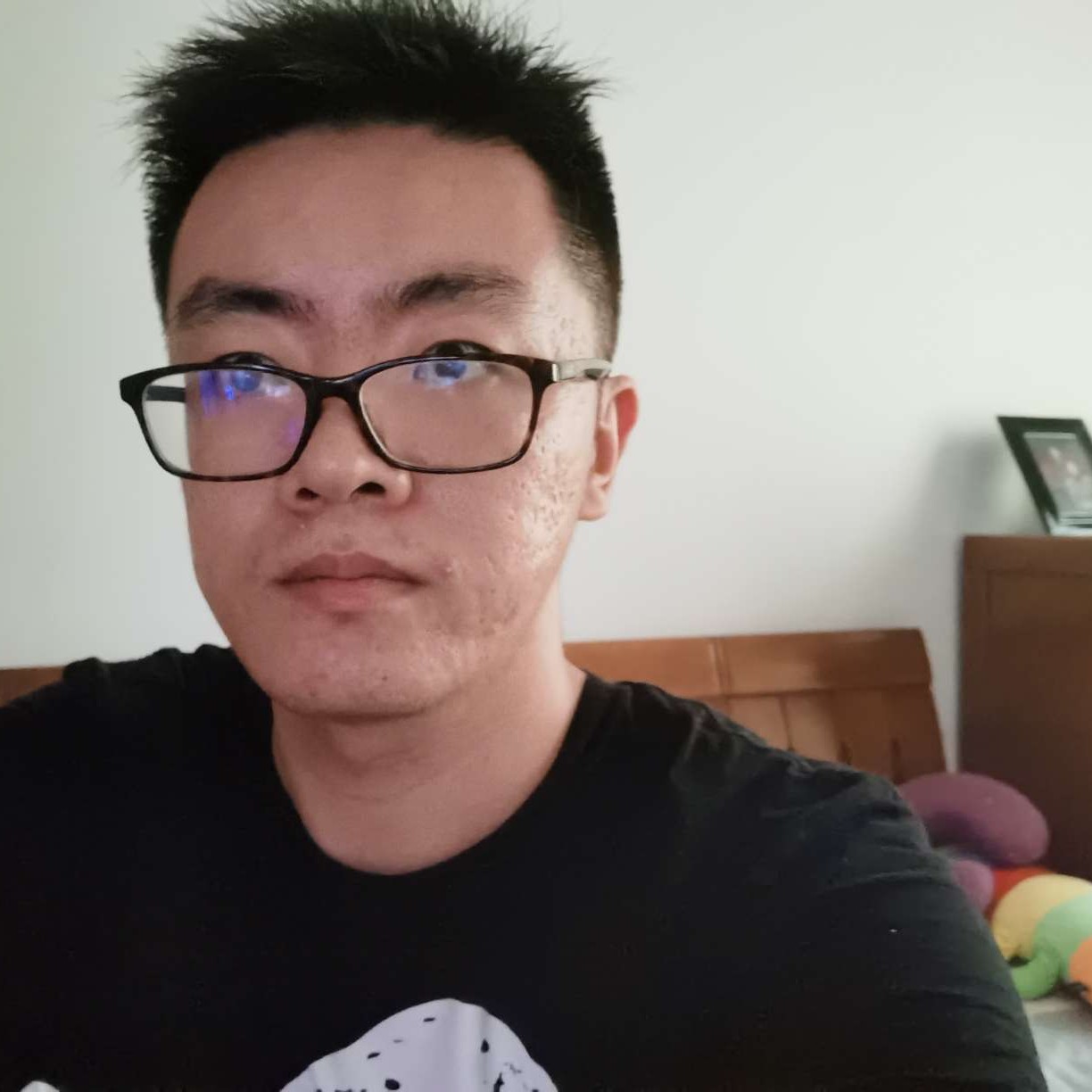 忘忧负责啊的照片