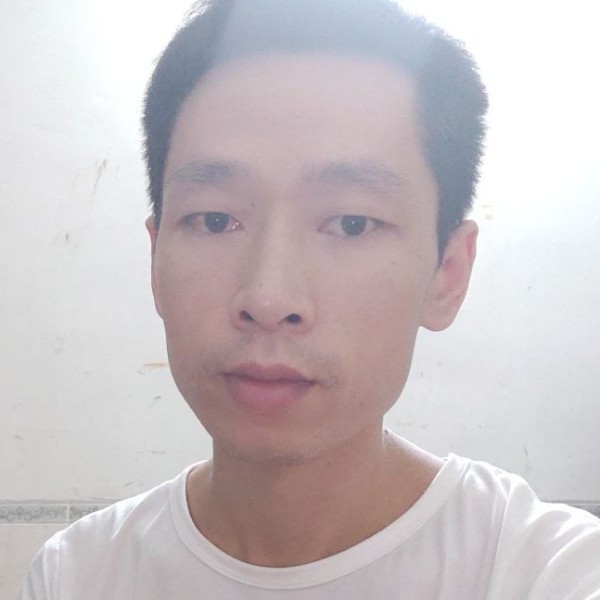 往事独特的照片