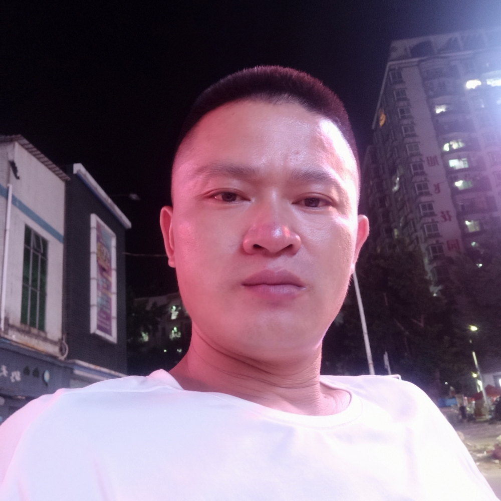 广东深圳沙井的照片