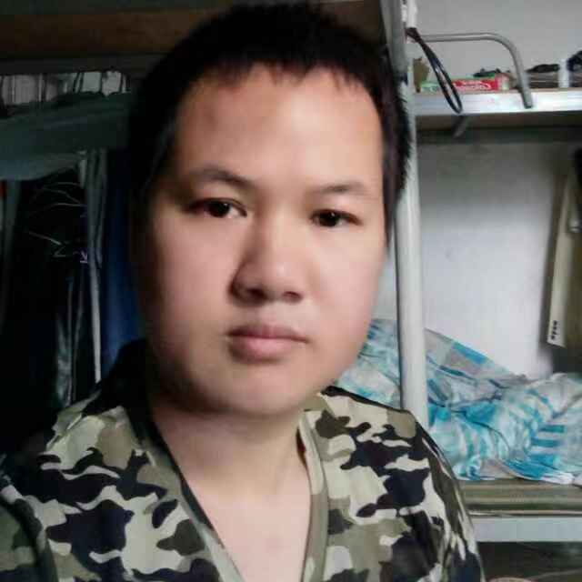 可爱相许红酒的照片