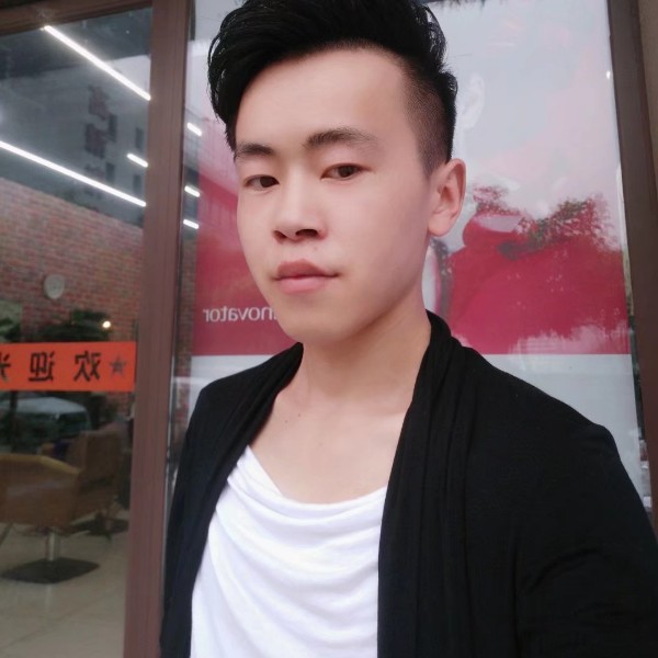 寻找前世之爱的照片