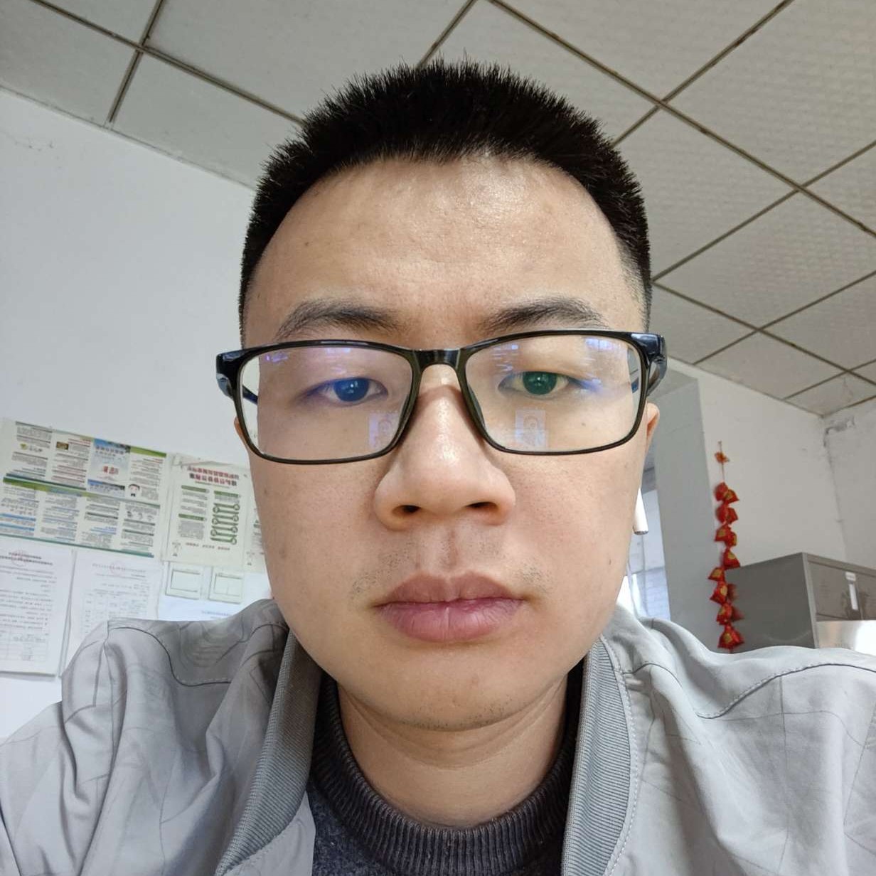 木易吖的照片