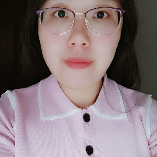 丹宝二的照片