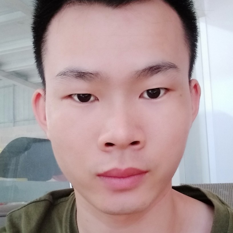 身影忧虑的照片