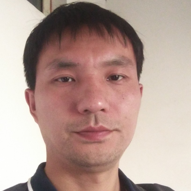 蜗牛蹁跹顺心的照片