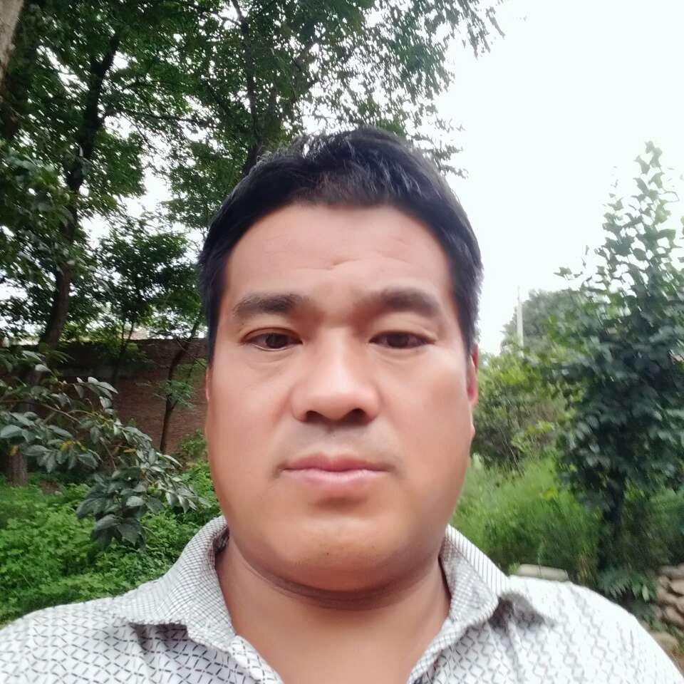钢笔請曾经自立的照片