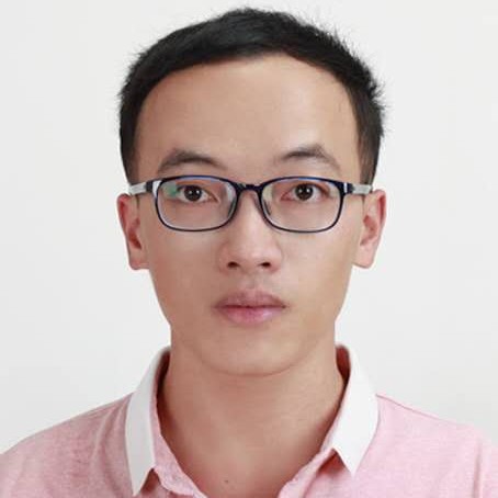 丶Li的照片