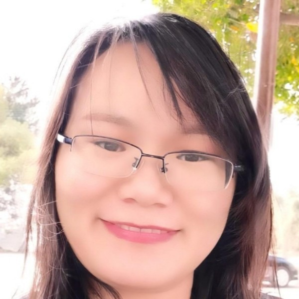余生有你2020的照片
