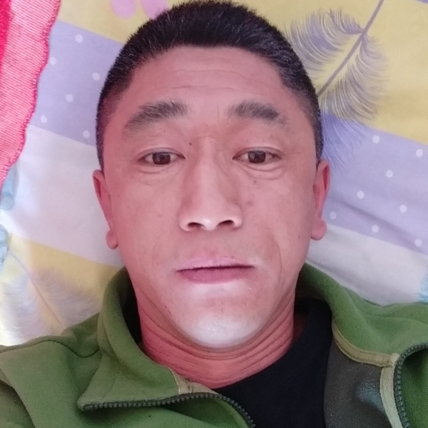 合适闻咖啡的照片