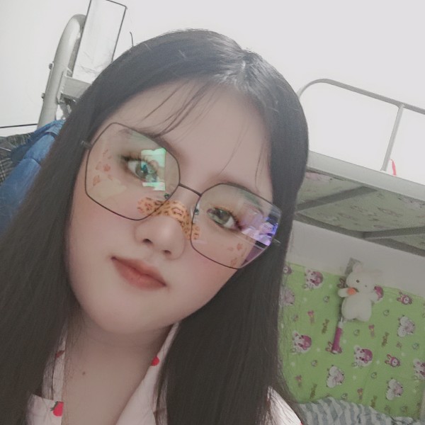 绿色的照片