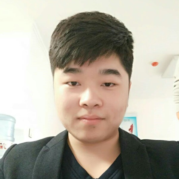 奋斗～青年的照片