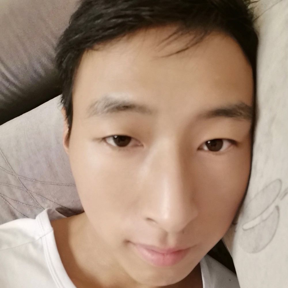 思恋爱感动的照片