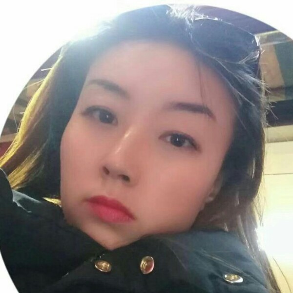 发带回首幽默的照片