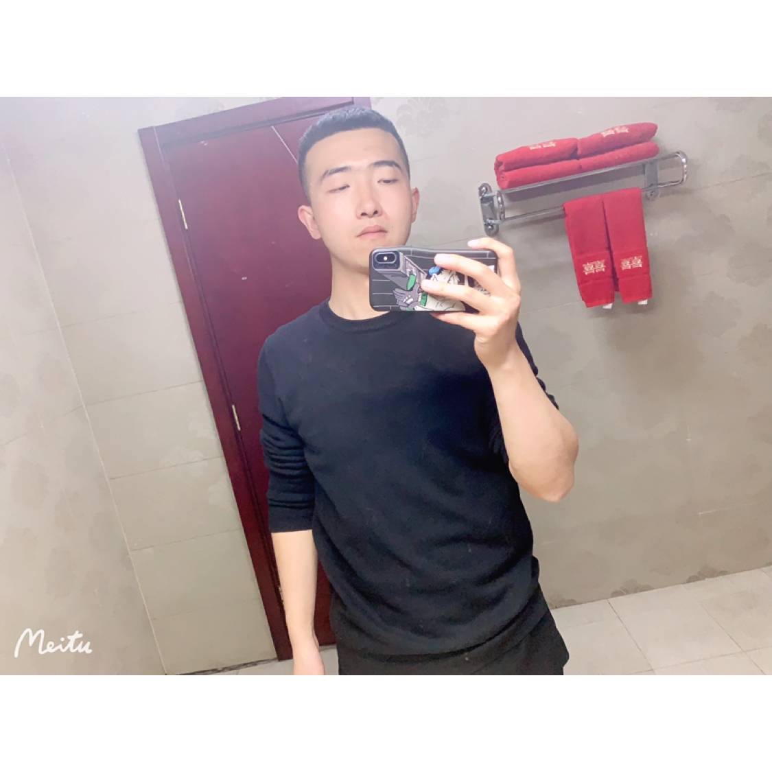 德玛西亚啦啦啦的照片