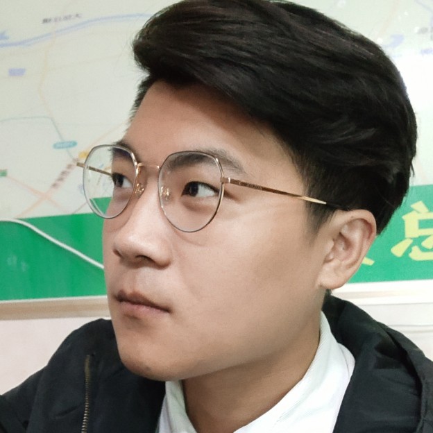辛勤有香菇的照片