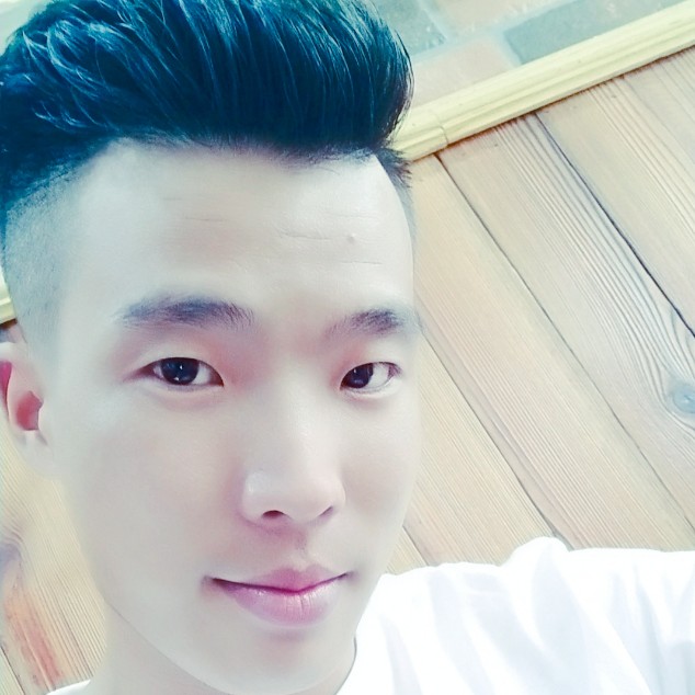 朋友魔幻的照片
