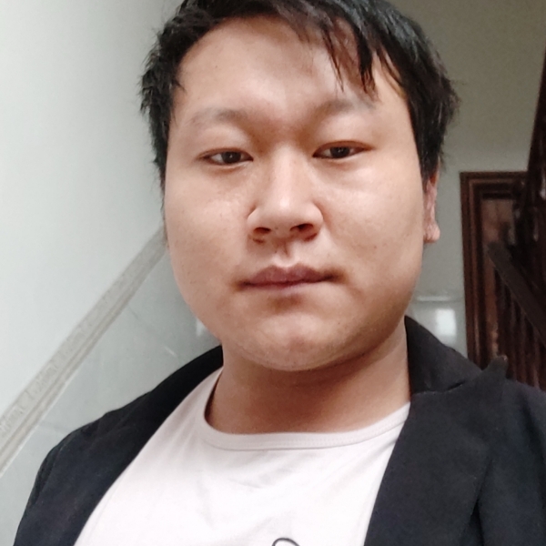 会员452190588的照片