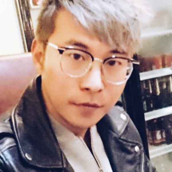 阿凯kyle的照片