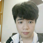 会掉毛的猫的照片