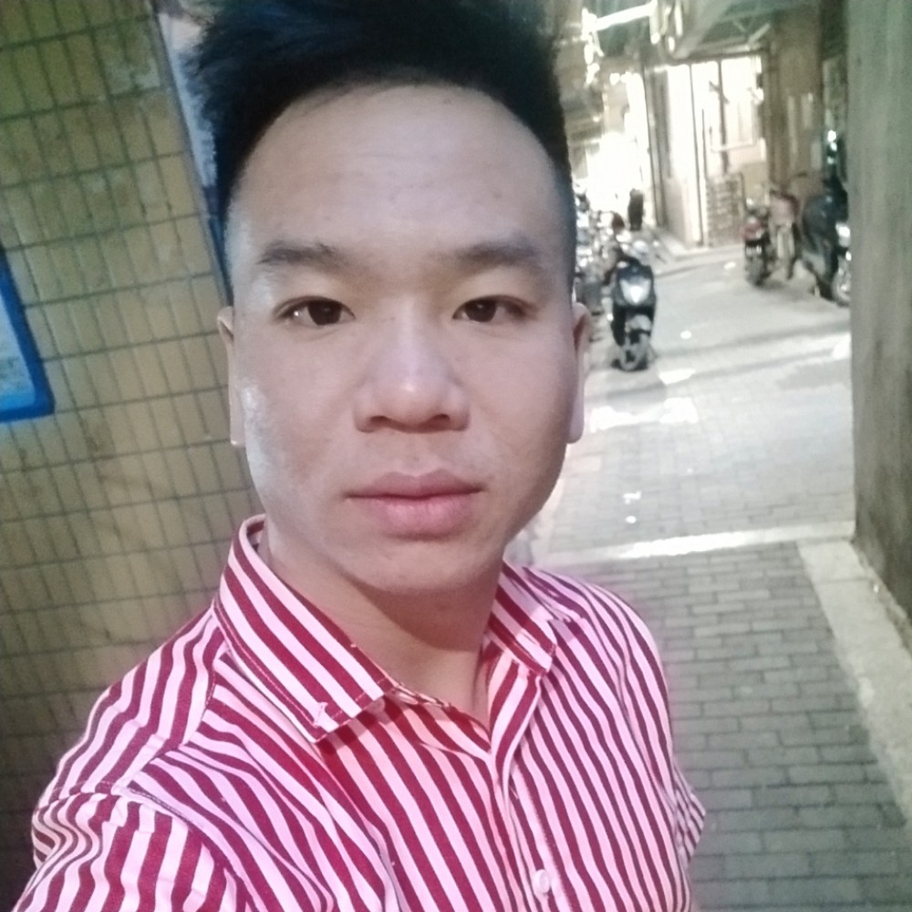 掩饰最后得余温的照片
