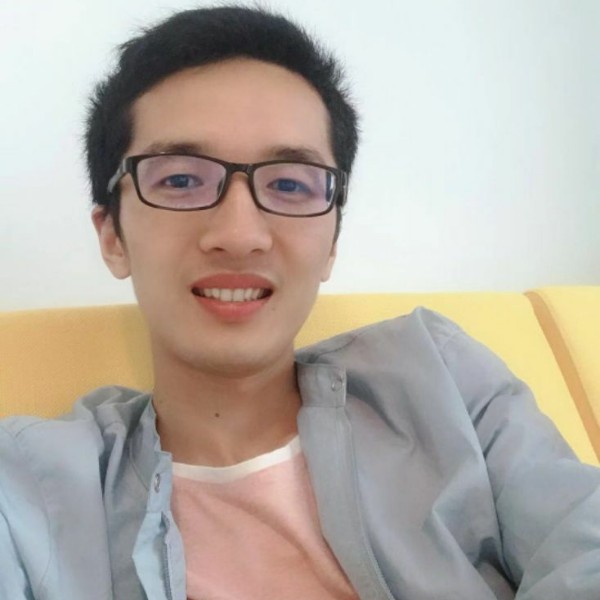 听说二师兄涨价了的照片