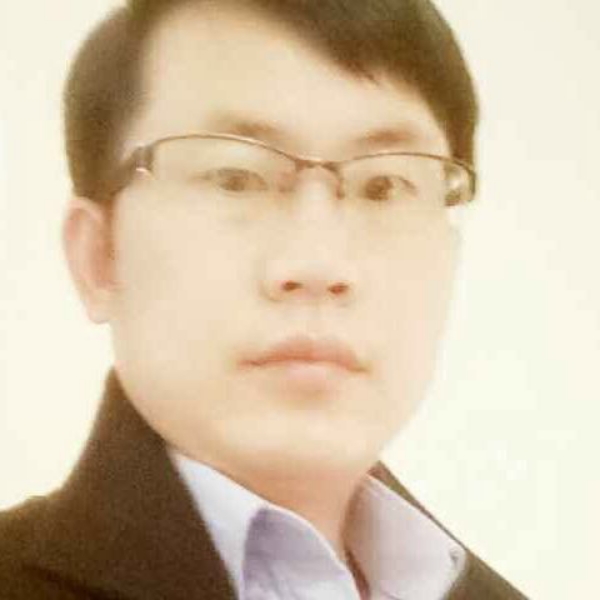 直率放弃小蝴蝶的照片