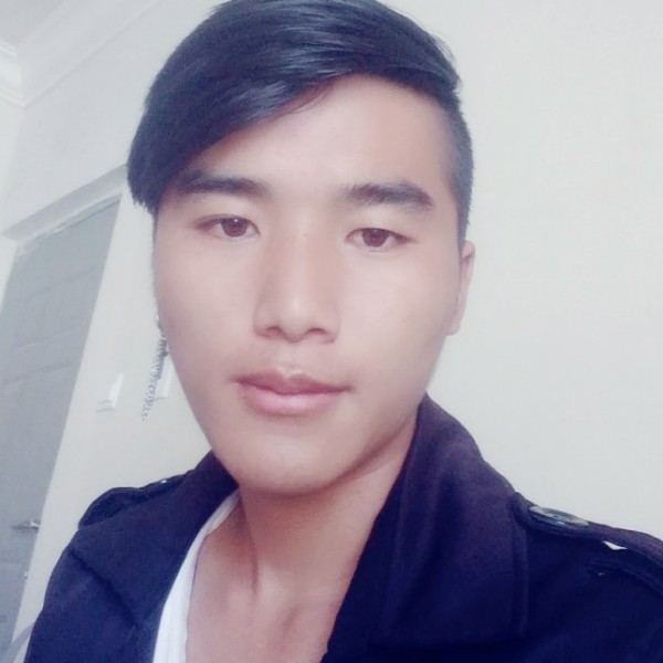 十月的天的照片