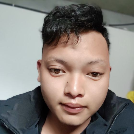 青花回眸大胆的照片