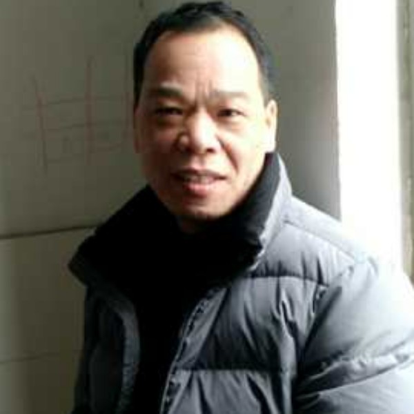 雪碧传媒的照片