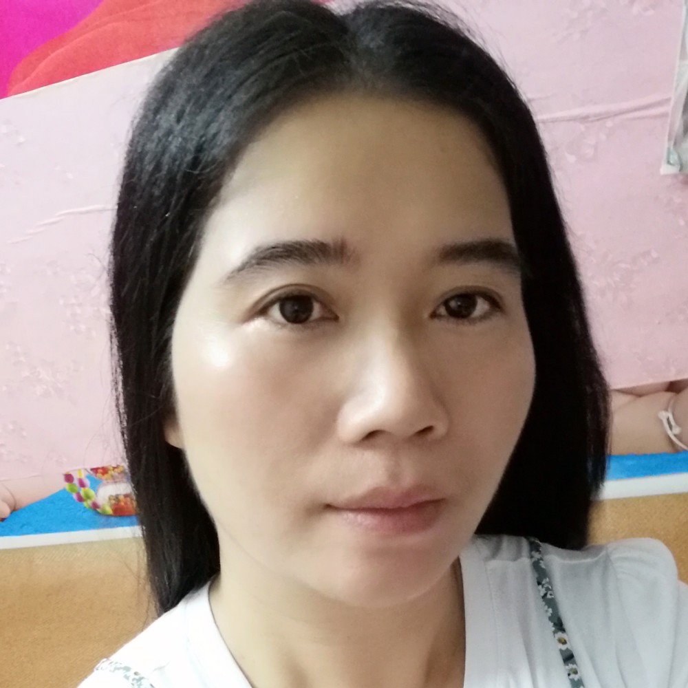 冷静泪了沧澜的照片