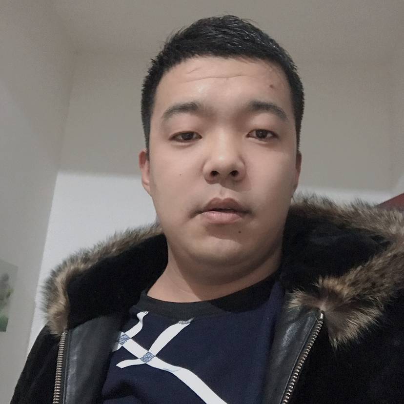 马向阳的照片