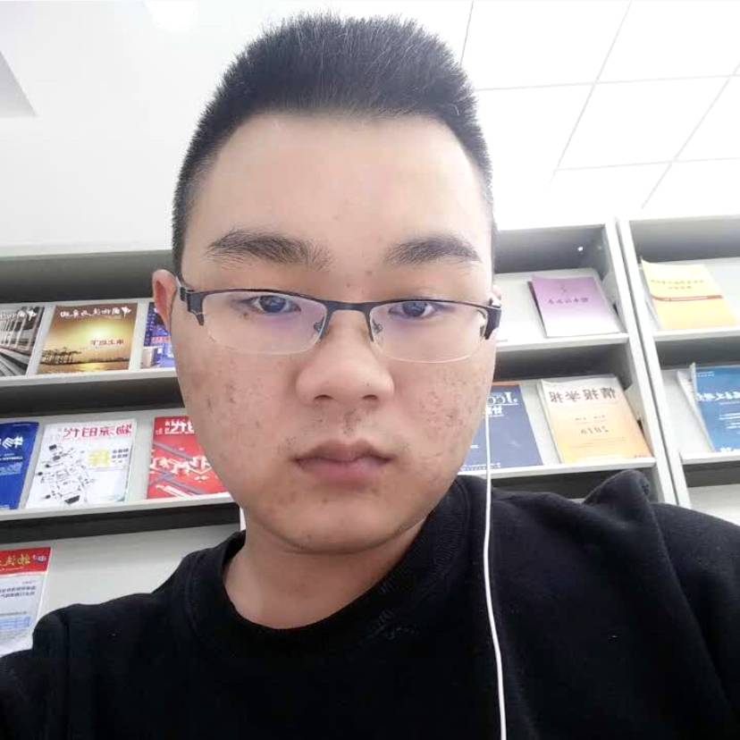 锤子与的照片