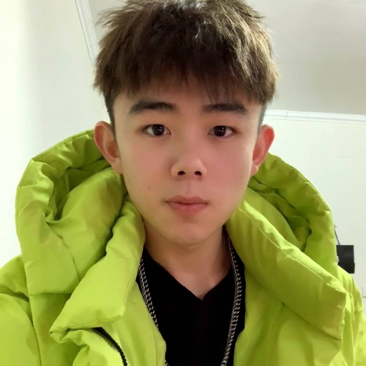 会员900148207的照片