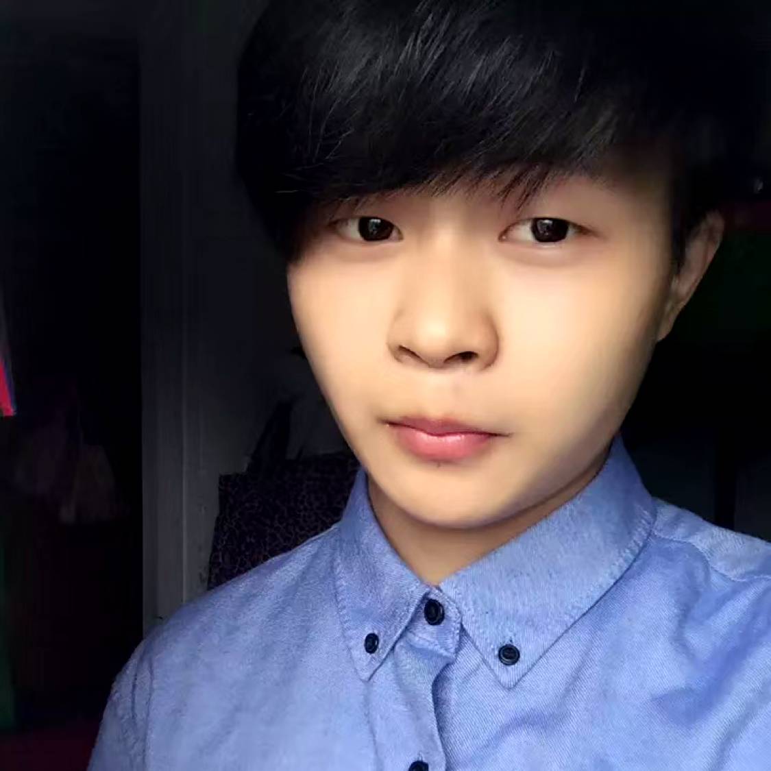 会员439468452的照片