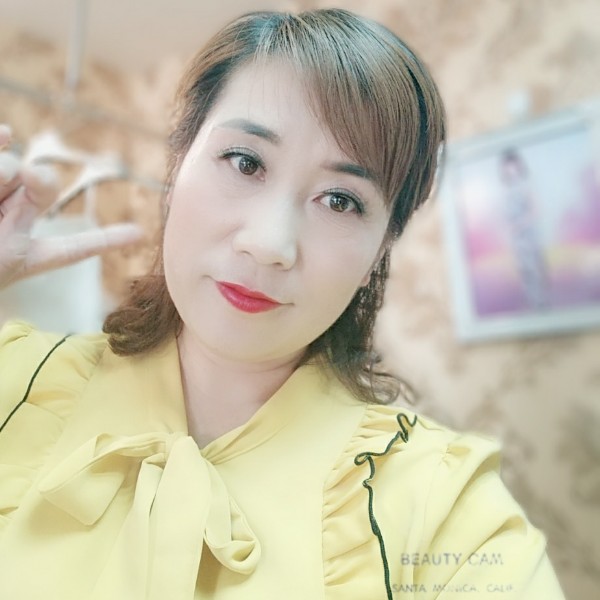 刘应的照片