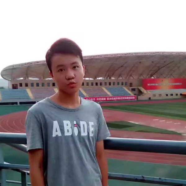 会员617397168的照片