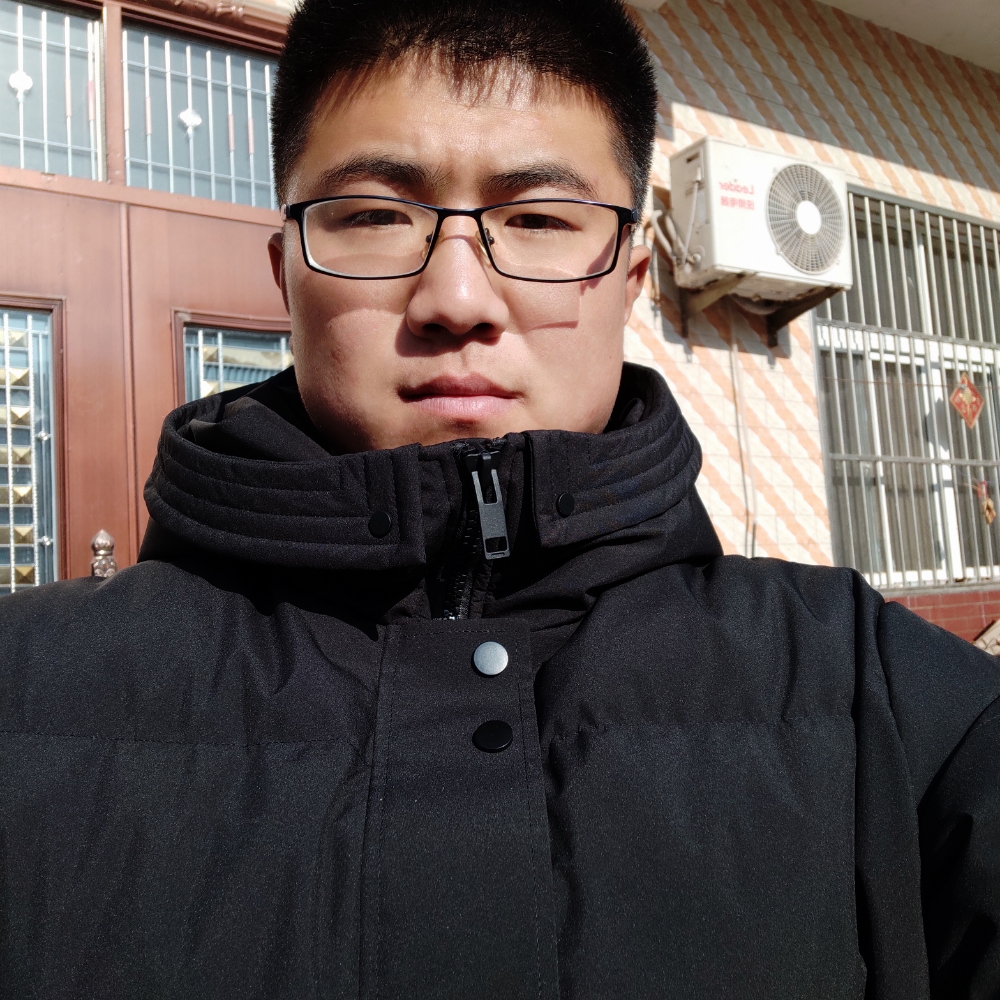 渡劫成魔的照片