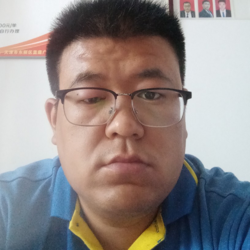 黑色华尔兹的照片