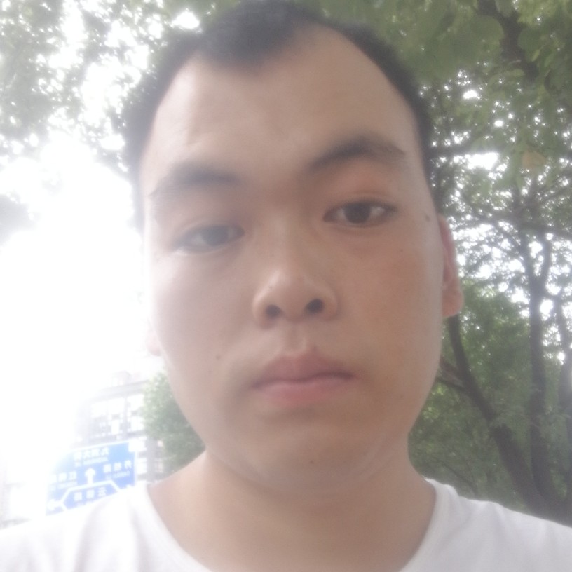 不知道选什么名字的照片