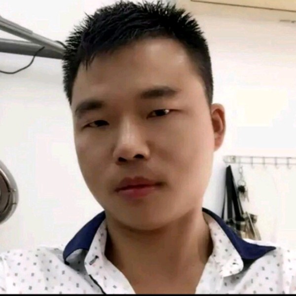 霸气惊鸿的照片