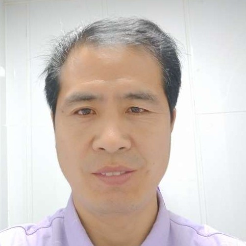 王以敏的照片