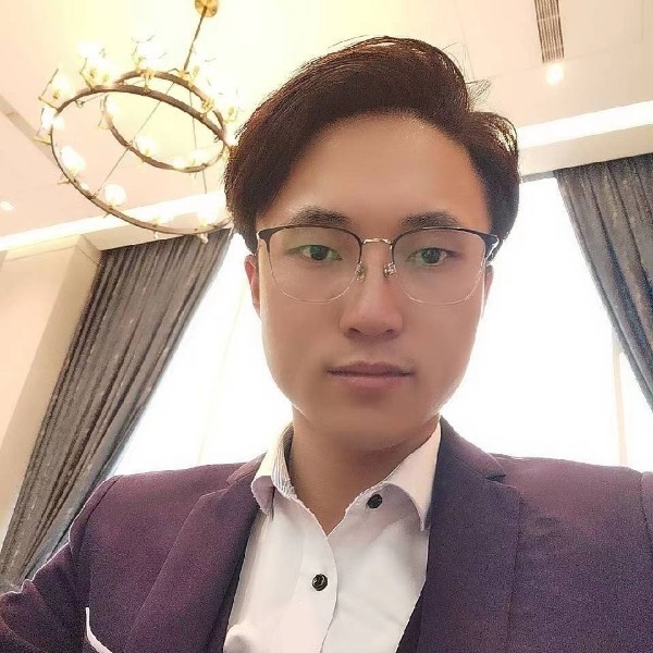 个性改变浅陌的照片