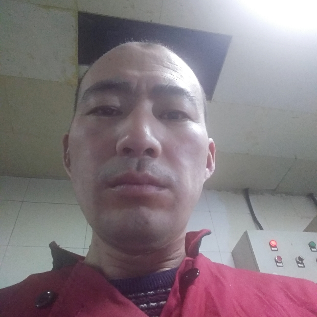 爱哪么重的照片