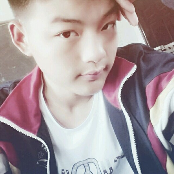 滑板爱恋踏实的照片