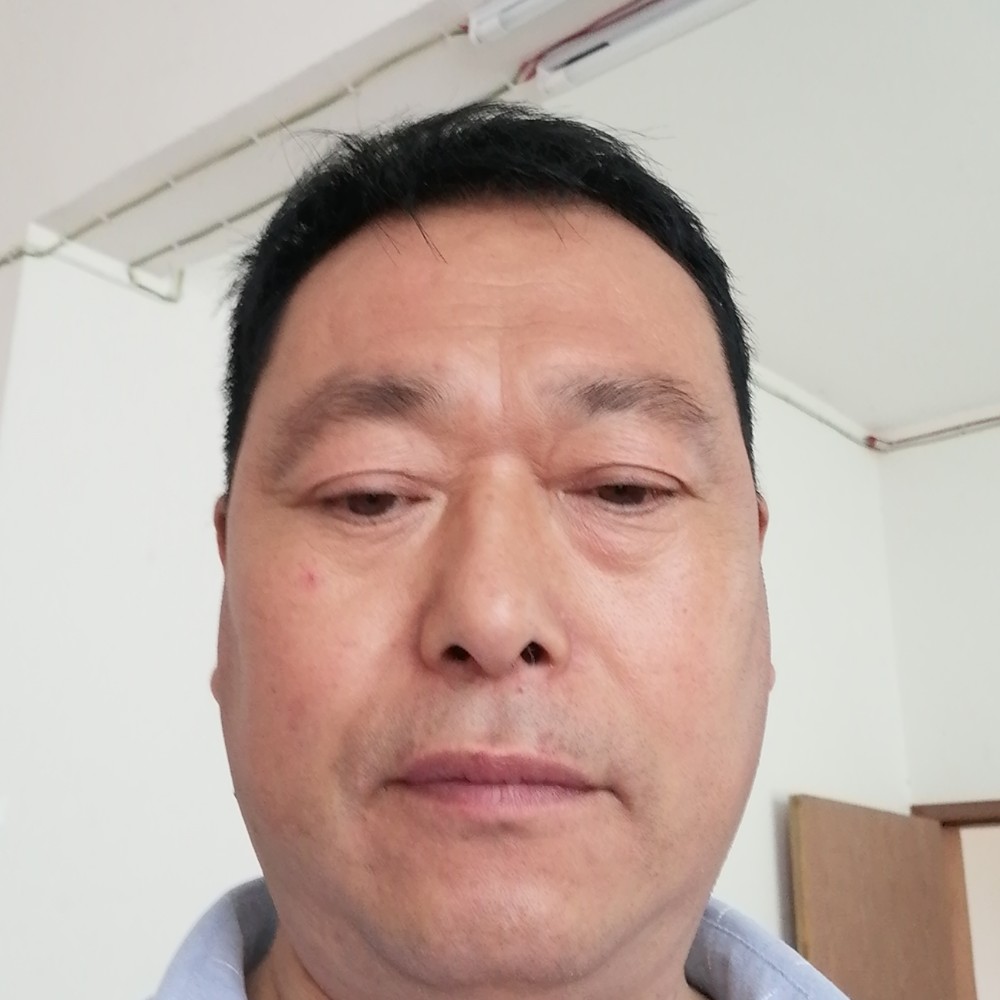 火车的结实的照片